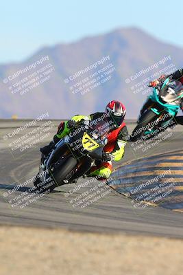 media/Nov-30-2024-TrackXperience (Sat) [[4565c97b29]]/Level 1/Session 6 (Turn 12)/